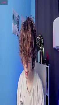 Snapshot of LeoBensyten chatting on 11.09.25 LeoBensyten online show from 11.09.25