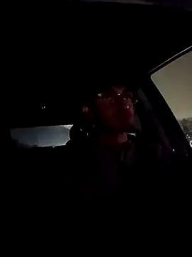 Snapshot of KaTorino chatting on 10.29.25 KaTorino online show from 10.29.25