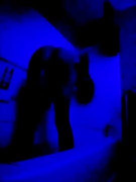 Snapshot of MZThang2Kute chatting on 11.01.25 MZThang2Kute online show from 11.01.25