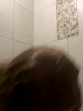 Snapshot of SP1CY_MOMMY chatting on 10.29.25 SP1CY MOMMY online show from 10.29.25