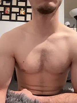 Snapshot of Hostkind chatting on 10.31.25 Hostkind online show from 10.31.25