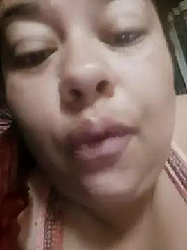 Snapshot of Gordisexi14 chatting on 11.04.25 Gordisexi14 online show from 11.04.25