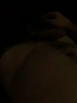 Snapshot of DGKdc chatting on 11.03.25 DGKdc online show from 11.03.25