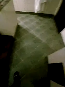 Snapshot of pino870 chatting on 11.11.25 pino870 online show from 11.11.25