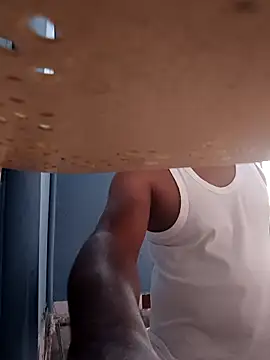 Snapshot of krsag chatting on 11.02.25 krsag online show from 11.02.25