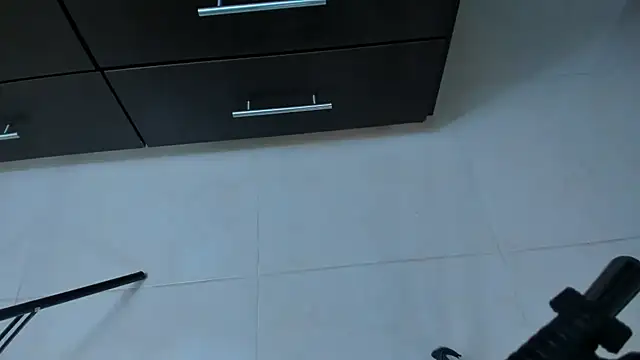 Snapshot of sofia_samm chatting on 10.31.25 sofia samm online show from 10.31.25