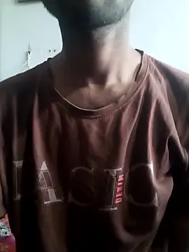 Snapshot of PackagedCostar chatting on 10.31.25 PackagedCostar online show from 10.31.25