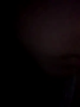 Snapshot of bi-bo123 chatting on 10.30.25 bi-bo123 online show from 10.30.25