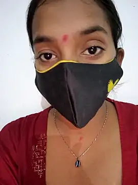 Snapshot of Jannat-50 chatting on 11.08.25 Jannat-50 online show from 11.08.25