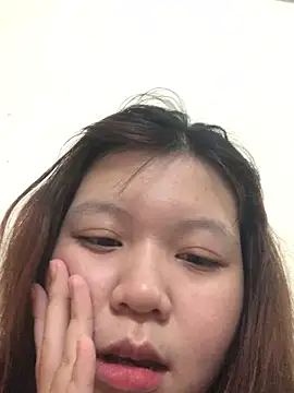 Snapshot of -Sophia-122 chatting on 10.30.25 -Sophia-122 online show from 10.30.25