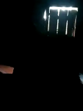 Snapshot of sexxsaduwaaas chatting on 10.31.25 sexxsaduwaaas online show from 10.31.25