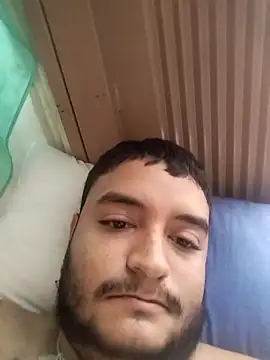 Snapshot of yeisonren99 chatting on 11.01.25 yeisonren99 online show from 11.01.25