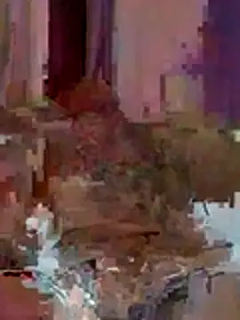 Snapshot of feoGG197 chatting on 11.02.25 feoGG197 online show from 11.02.25