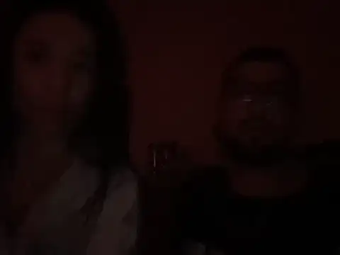 Snapshot of gatburna chatting on 11.01.25 gatburna online show from 11.01.25