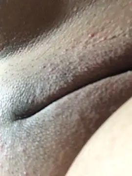 Snapshot of _-_-_gozada-___-_ chatting on 11.03.25  - - gozada-   -  online show from 11.03.25