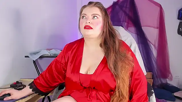 Snapshot of miss_samii7 chatting on 11.08.25 miss samii7 online show from 11.08.25