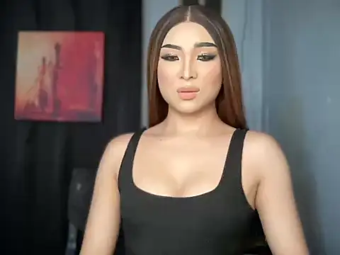 Snapshot of SultanaEgotist chatting on 11.07.25 SultanaEgotist online show from 11.07.25