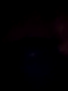 Snapshot of Ab0-zab chatting on 10.31.25 Ab0-zab online show from 10.31.25