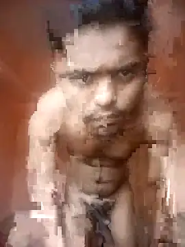 Snapshot of marathicpl25 chatting on 11.05.25 marathicpl25 online show from 11.05.25