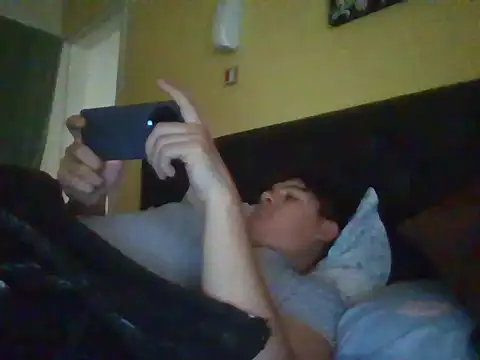 Snapshot of Myboy0020 chatting on 11.07.25 Myboy0020 online show from 11.07.25