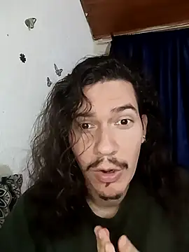 Snapshot of OnixAgata0 chatting on 11.09.25 OnixAgata0 online show from 11.09.25