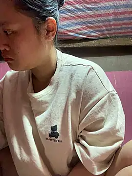 Snapshot of anhanh000 chatting on 11.02.25 anhanh000 online show from 11.02.25