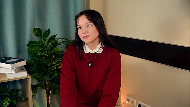 Snapshot of YerGriffing chatting on 11.02.25 YerGriffing online show from 11.02.25