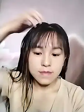 Snapshot of meeow-bimew chatting on 11.03.25 meeow-bimew online show from 11.03.25