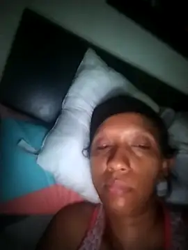 Aaliya BigBoobs  online show from 11.04.25