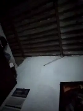 Snapshot of Aaliya_BigBoobs_ chatting on 11.09.25 Aaliya BigBoobs online show from 11.09.25