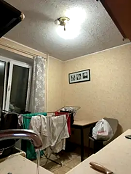 Snapshot of lolrel chatting on 11.01.25 lolrel online show from 11.01.25