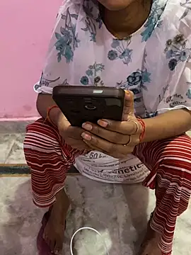 Snapshot of Hina_baby3 chatting on 11.03.25 Hina baby3 online show from 11.03.25