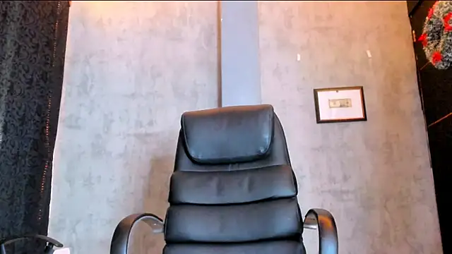 Snapshot of soy_Aron chatting on 11.11.25 soy Aron online show from 11.11.25