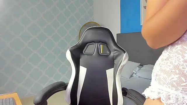 Snapshot of shanel_smithh chatting on 11.08.25 shanel smithh online show from 11.08.25