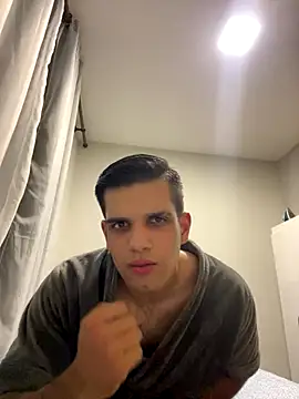 Snapshot of tentacaosexy chatting on 11.13.25 tentacaosexy online show from 11.13.25