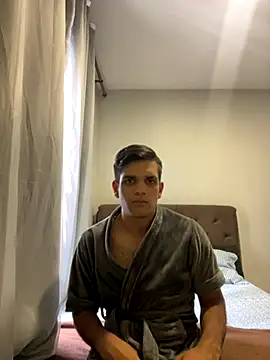 Snapshot of tentacaosexy chatting on 11.13.25 tentacaosexy online show from 11.13.25