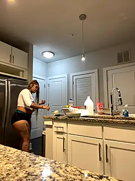 Snapshot of Rreddareal06 chatting on 11.14.25 Rreddareal06 online show from 11.14.25