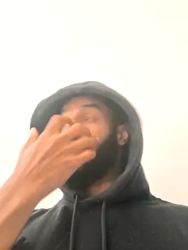 Snapshot of sylence777 chatting on 11.05.25 sylence777 online show from 11.05.25