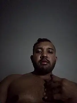 Snapshot of Piggyboy119 chatting on 11.02.25 Piggyboy119 online show from 11.02.25