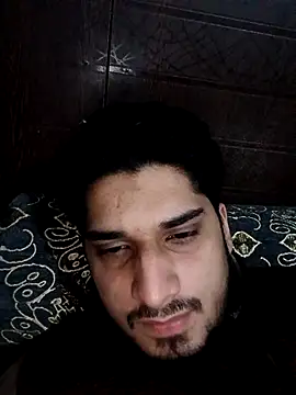 Snapshot of NoorxxxVampire chatting on 11.14.25 NoorxxxVampire online show from 11.14.25