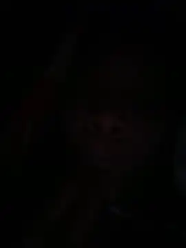 Snapshot of starthestripper chatting on 11.02.25 starthestripper online show from 11.02.25