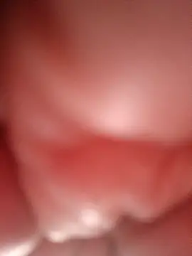 Snapshot of Scarlett-vide chatting on 11.10.25 Scarlett-vide online show from 11.10.25