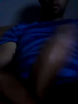 Snapshot of annifuck13 chatting on 09.19.25 annifuck13 online show from 09.19.25