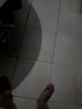 Snapshot of annifuck13 chatting on 09.25.25 annifuck13 online show from 09.25.25