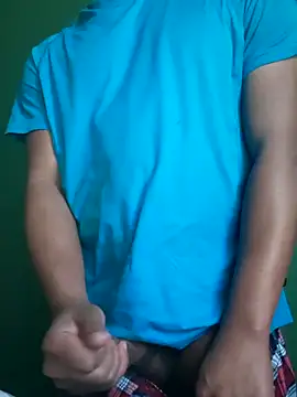 Snapshot of annifuck13 chatting on 10.02.25 annifuck13 online show from 10.02.25