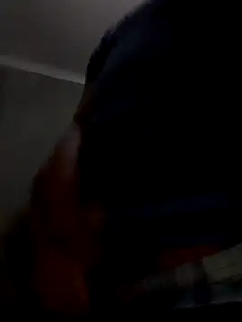 Snapshot of annifuck13 chatting on 10.10.25 annifuck13 online show from 10.10.25