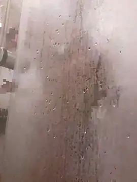 Snapshot of annifuck13 chatting on 10.15.25 annifuck13 online show from 10.15.25