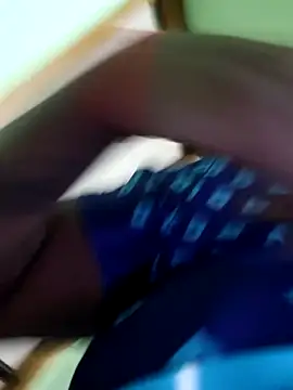 Snapshot of tam-queen1 chatting on 11.09.25 tam-queen1 online show from 11.09.25