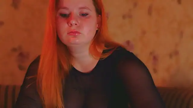 Snapshot of katie_prtnice chatting on 11.03.25 katie prtnice online show from 11.03.25