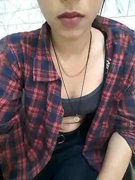 Snapshot of Neha_rani78 chatting on 11.05.25 Neha rani78 online show from 11.05.25